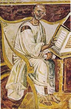 File:St Augustine Of the Citie of God.pdf .